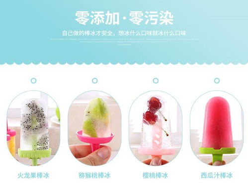 創意家居用品生活實用小用品小東西居家日用品小百貨店家庭家用