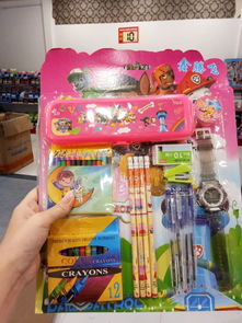 廠家直銷,一件也批發(fā) 2元 10元時尚百貨精品, 熱賣中