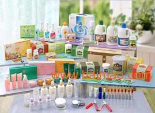 在哪能買到價位合理的王寶華日用品&mdash;&mdash;日用品銷售代理,在哪能買到價位合理的王寶華日用品&mdash;&mdash;日用品銷售代理生產(chǎn)廠家,在哪能買到價位合理的王寶華日用品&mdash;&mdash;日用品銷售代理價格 - 百貿(mào)網(wǎng)