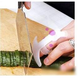 金華市淋浴房批發(fā) 淋浴房供應 淋浴房廠家 