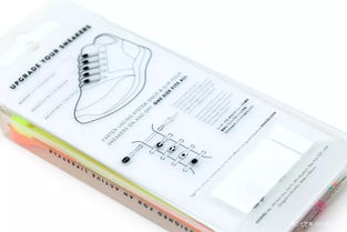 日用品百貨產(chǎn)品包裝設計