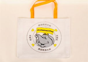 安徽包袋制作印制與日用百貨銷(xiāo)售策略探究