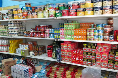 007chain超市 打造一站式文化教育用品購(gòu)物新體驗(yàn)